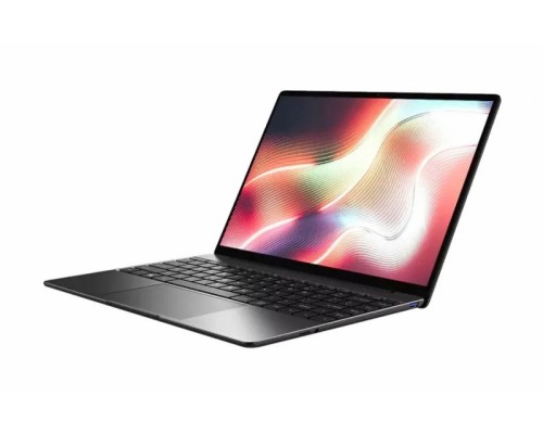 Ноутбук Chuwi CoreBook XPro CWI530-521E5E1HDMXX