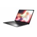 Ноутбук Chuwi CoreBook XPro CWI530-521E5E1HDMXX