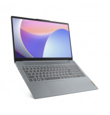 Ноутбук Lenovo ThinkBook 14 G6 IRL 21KG0013RU                                                                                                                                                                                                             