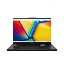 Ноутбук ASUS Vivobook Pro 16X OLED K6604JV-MX016W 90NB1102-M008P0                                                                                                                                                                                         