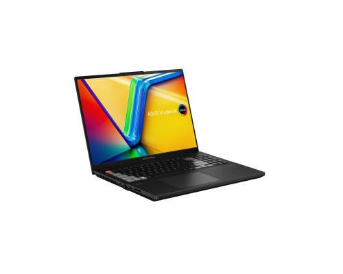 Ноутбук ASUS Vivobook Pro 16X OLED K6604JV-MX016W 90NB1102-M008P0