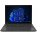 Ноутбук Lenovo Thinkpad P14s G3 21AK0089US