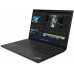 Ноутбук Lenovo Thinkpad P14s G3 21AK0089US