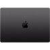 Ноутбук Apple MacBook Pro 14 Late 2023 MRX43LL/A