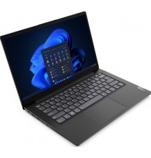 Ноутбук Lenovo V15 G4 AMN 82YU00W6IN                                                                                                                                                                                                                      