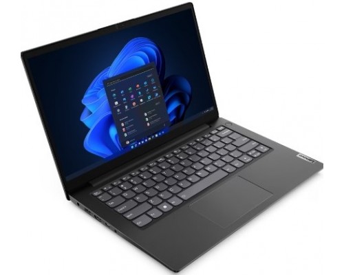 Ноутбук Lenovo V15 G4 AMN 82YU00W6IN