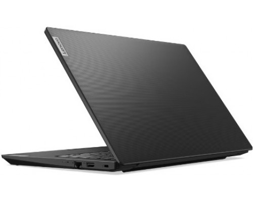 Ноутбук Lenovo V15 G4 AMN 82YU00W6IN