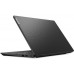 Ноутбук Lenovo V15 G4 AMN 82YU00W6IN