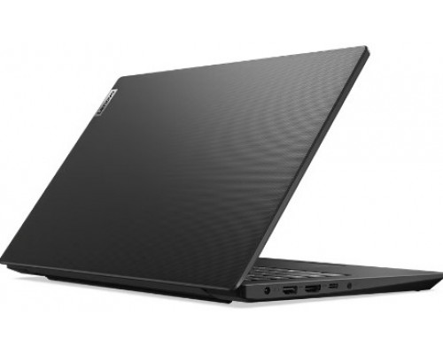 Ноутбук Lenovo V15 G4 AMN 82YU00W6IN