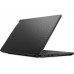 Ноутбук Lenovo V15 G4 AMN 82YU00W6IN