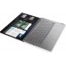 Ноутбук Lenovo ThinkBook 15 G4 IAP 21DJ00NKCD_PRO