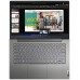 Ноутбук Lenovo ThinkBook 15 G4 IAP 21DJ00NKCD_PRO