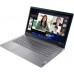 Ноутбук Lenovo ThinkBook 15 G4 IAP 21DJ00NKCD_PRO