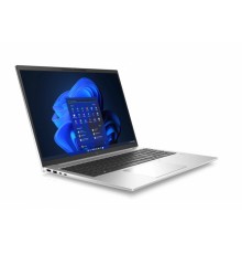 Ноутбук HP EliteBook 860 G9 Wolf Sec Edition 6T240EA                                                                                                                                                                                                      