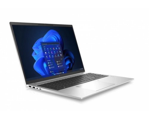 Ноутбук HP EliteBook 860 G9 Wolf Sec Edition 6T240EA