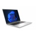 Ноутбук HP EliteBook 860 G9 Wolf Sec Edition 6T240EA