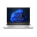 Ноутбук HP EliteBook 860 G9 Wolf Sec Edition 6T240EA