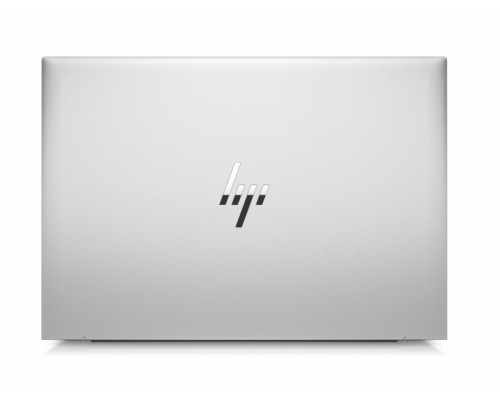 Ноутбук HP EliteBook 860 G9 Wolf Sec Edition 6T240EA