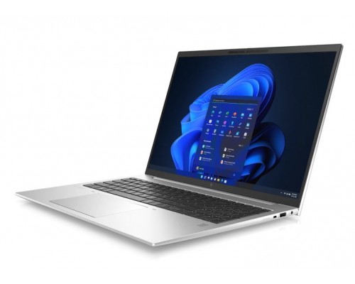 Ноутбук HP EliteBook 860 G9 Wolf Sec Edition 6T240EA