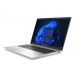 Ноутбук HP EliteBook 860 G9 Wolf Sec Edition 6T240EA