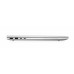 Ноутбук HP EliteBook 860 G9 Wolf Sec Edition 6T240EA