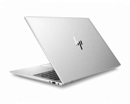 Ноутбук HP EliteBook 860 G9 Wolf Sec Edition 6T240EA