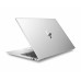 Ноутбук HP EliteBook 860 G9 Wolf Sec Edition 6T240EA