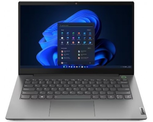 Ноутбук Lenovo ThinkBook 14 G4 IAP 21DH00K0CD_PRO