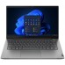 Ноутбук Lenovo ThinkBook 14 G4 IAP 21DH00K0CD_PRO