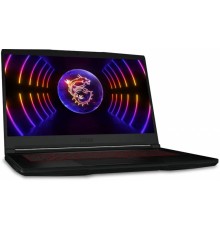 Ноутбук MSI Thin GF63 12UC-1094XRU 9S7-16R821-1094                                                                                                                                                                                                        