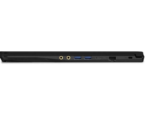 Ноутбук MSI Thin GF63 12UC-1094XRU 9S7-16R821-1094