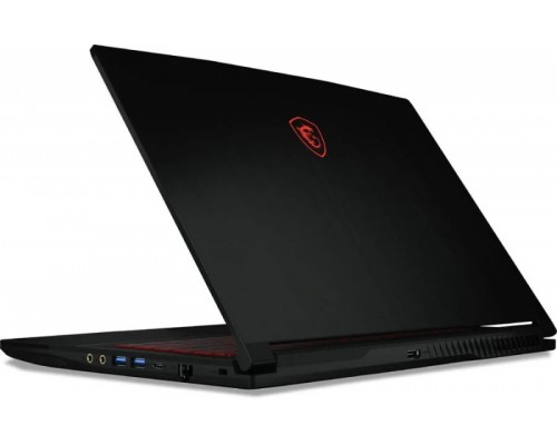 Ноутбук MSI Thin GF63 12UC-1094XRU 9S7-16R821-1094