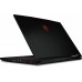 Ноутбук MSI Thin GF63 12UC-1094XRU 9S7-16R821-1094