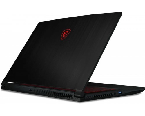 Ноутбук MSI Thin GF63 12UC-1094XRU 9S7-16R821-1094