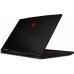 Ноутбук MSI Thin GF63 12UC-1094XRU 9S7-16R821-1094