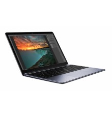 Ноутбук Chuwi HeroBook Pro CWI514-CN8N2N1HDMXX                                                                                                                                                                                                            