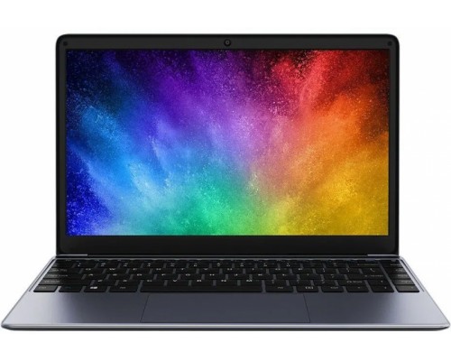 Ноутбук Chuwi HeroBook Pro CWI514-CN8N2N1HDMXX