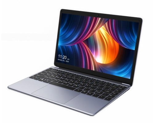 Ноутбук Chuwi HeroBook Pro CWI514-CN8N2N1HDMXX