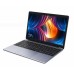 Ноутбук Chuwi HeroBook Pro CWI514-CN8N2N1HDMXX