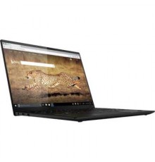 Ноутбук Lenovo ThinkPad X1 Nano Gen 1 20UNA00CCD_PRO                                                                                                                                                                                                      