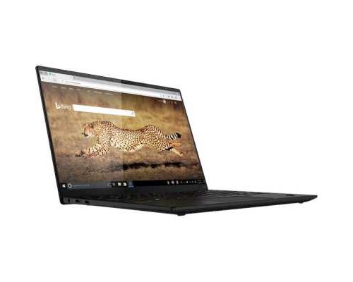 Ноутбук Lenovo ThinkPad X1 Nano Gen 1 20UNA00CCD_PRO