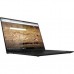 Ноутбук Lenovo ThinkPad X1 Nano Gen 1 20UNA00CCD_PRO