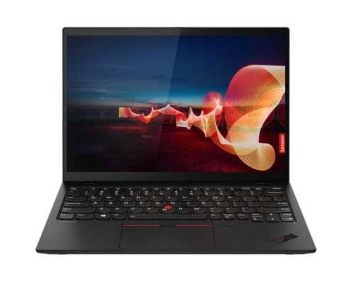 Ноутбук Lenovo ThinkPad X1 Nano Gen 1 20UNA00CCD_PRO