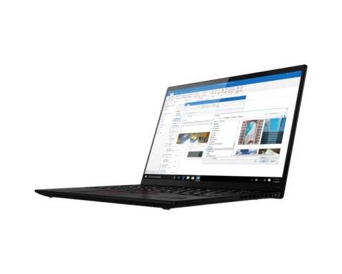 Ноутбук Lenovo ThinkPad X1 Nano Gen 1 20UNA00CCD_PRO