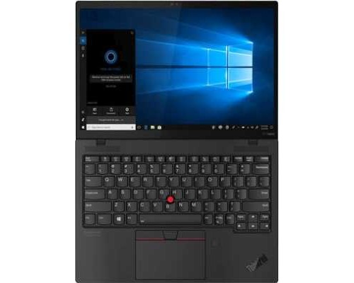 Ноутбук Lenovo ThinkPad X1 Nano Gen 1 20UNA00CCD_PRO