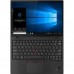 Ноутбук Lenovo ThinkPad X1 Nano Gen 1 20UNA00CCD_PRO