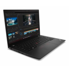 Ноутбук Lenovo ThinkPad T14 Gen 4 21HD0077US                                                                                                                                                                                                              