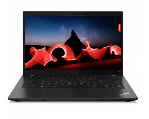 Ноутбук Lenovo ThinkPad T14 Gen 4 21HD0077US