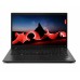 Ноутбук Lenovo ThinkPad T14 Gen 4 21HD0077US