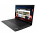 Ноутбук Lenovo ThinkPad T14 Gen 4 21HD0077US